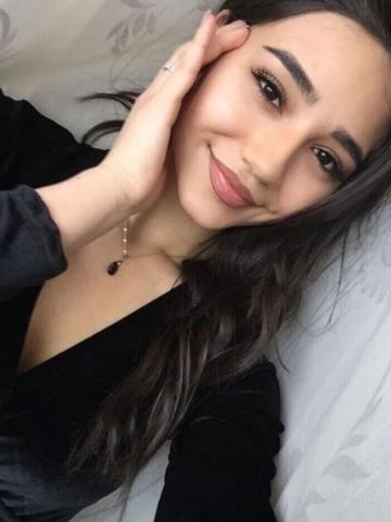 Галина