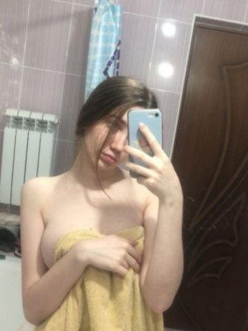 Инна